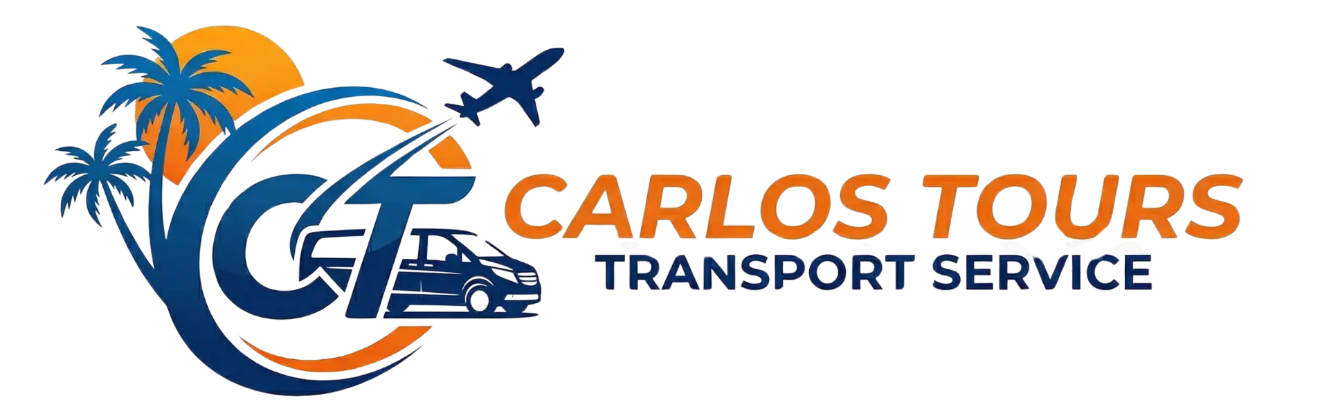 Carlos Tours